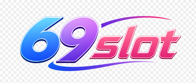 69slot